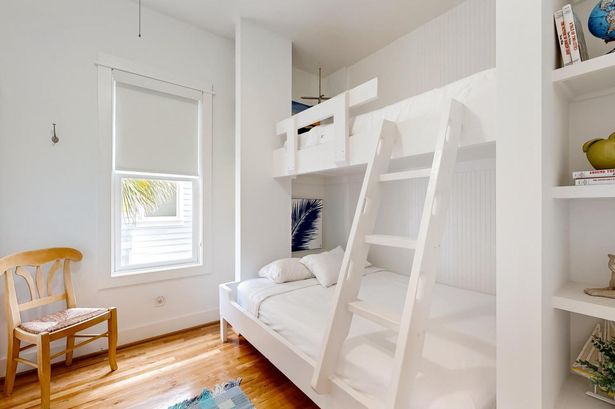Palmetto Cottage Дестін Екстер'єр фото